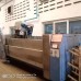 ขายด่วน เครื่อง Copper Grinding Machine สภาพ 80%